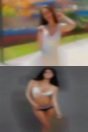Horny girls there house gives