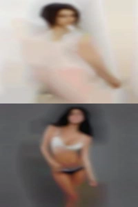 Islanre54527 free women adult