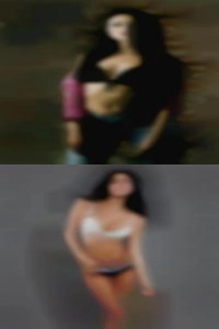 Horny women webcam chat for free Konawa, OK adult sex connections