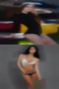 JBanpete women in bed