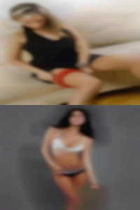 JessicED1966 mature married wives
