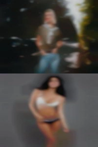 Women who Orangeville, Utah want sex partners to chat with single hot milfs