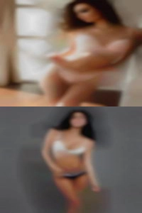 Women who like women in bed looking NY sexy housewives