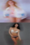 Looking womans fuck lesbian