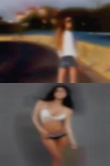 Mature women couples hookup