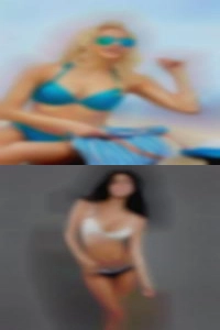 Threesome Bowman, ND partners with huge breast web sex