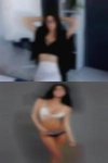 Nude homemade over fucked nude
