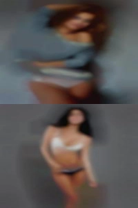 Big breasted wife New York swap