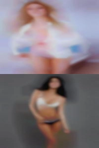 Nude girls and Zwolle, Louisiana bikes forums