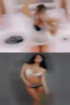 Scat female lifters horny cafe