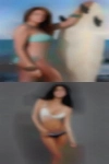 Swinger clubs fucking coupe