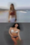 White dick black pussy yellow