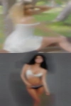 Women wanting cock local shag