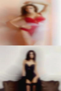 Kuba hot woman CA