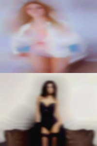 Horny female adults who Bayou L'Ourse want to seduce couple