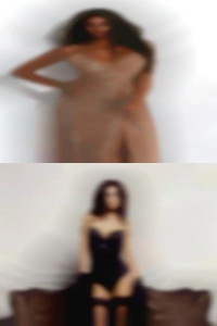 Personal Texas adverts wives seeking black bulls swingers