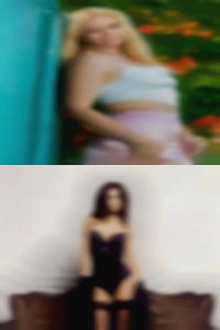 Adult personals for money in Dellwood, Minnesota nightclub fucking