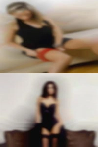 MommyTrtDPow98 site where horny women