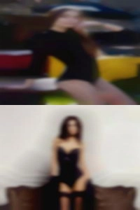 Sex mother with 18 yrs old ads Canada swingers couples