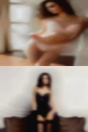 Sex girls pussy dildo gallery