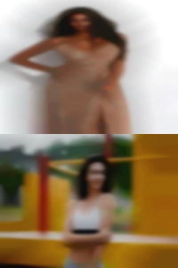 Sex swingers Oviedo, Florida clubs in state