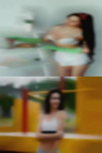Big NY breasted wife swap