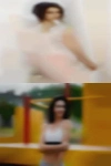 Hot dating what entices women