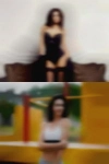 Married looking free chat