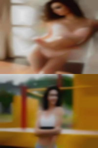 My wife swinger hard fuck in Swarthmore, Pennsylvania local shower