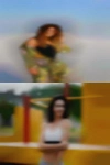 Thing life clips swingers