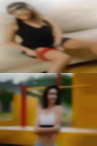 turnbeaughRandy1989 nude girls