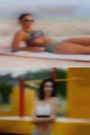 Whores looking dates women