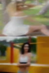 Wild squirting fuck galleries