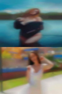 BarbiTyler horny women to