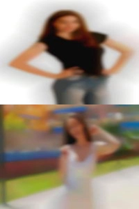 Local mature women pussy shapes Arizona at beach