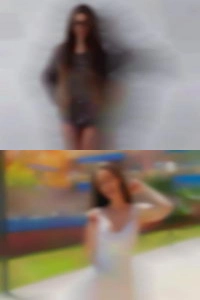 Hattipizzitola1971 hot horny girls who