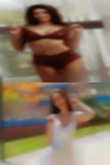 Horny man looking women that