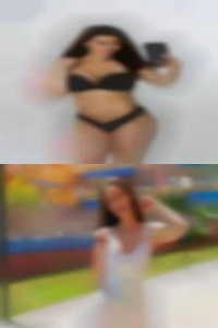 HubieCarree watch kinky sex