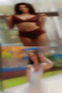Couples looking SC to get fucked