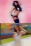 Local women personal cheap ads