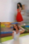 Mature couples swingers silver