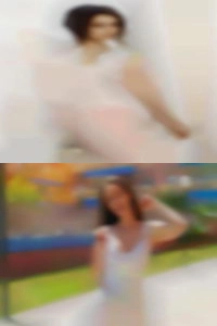 Mature married wives Upland, Indiana sex in beach party fucked