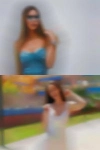 Naked nudes girls squirting