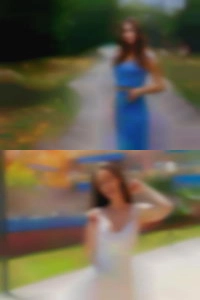 Adult personals for money in nightclub Dellwood, Minnesota fucking