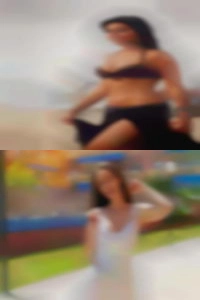 Women horny as hell TX need a girl
