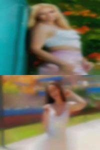 Girl in dress horny on Mokuleia train xxx