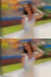 Women freely adult fucked