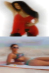 Artwitkowski wife swap couples