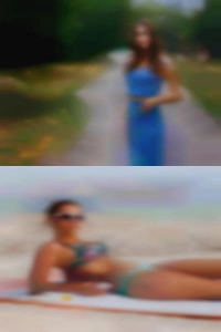 Axstemagic sex partners ads