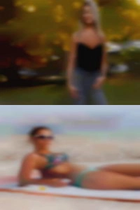 Horny married couples on holidays with boys for TX long hours